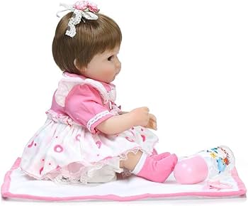 51+tZG2-p3L._AC_UF350,